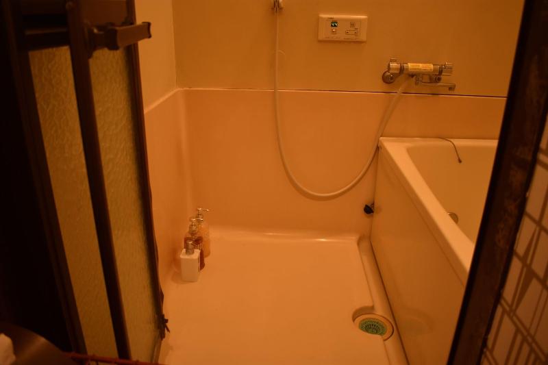 Ohmachi Junxion - Hostel image