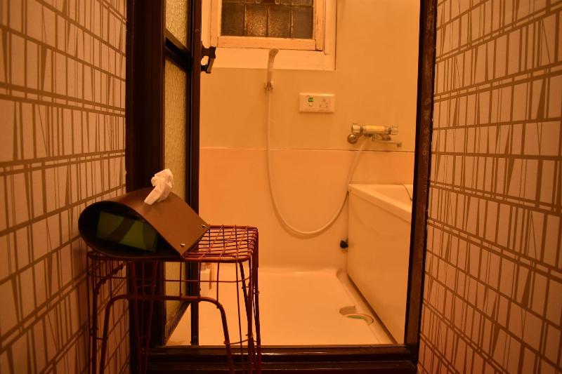 Ohmachi Junxion - Hostel image