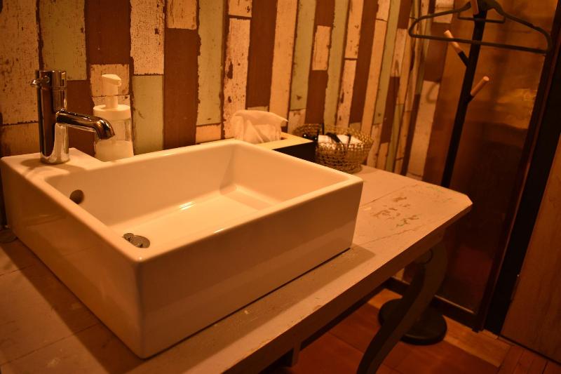 Ohmachi Junxion - Hostel image