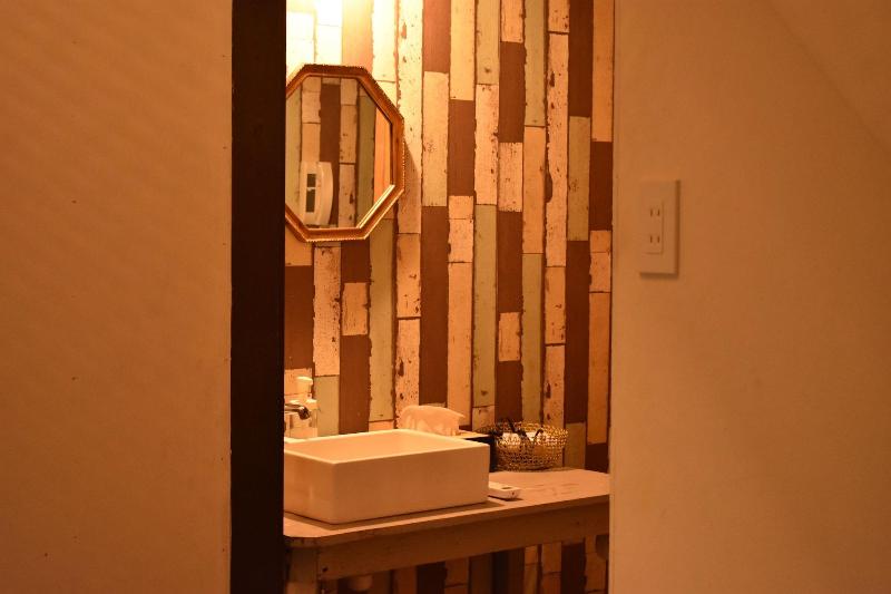 Ohmachi Junxion - Hostel image