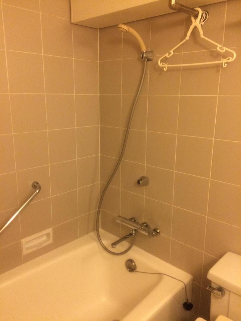 Kashiwa Plaza Hotel - Image 8