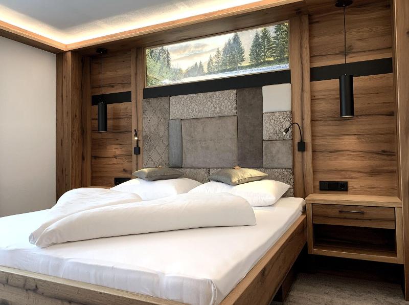 Pension Alpenperle image