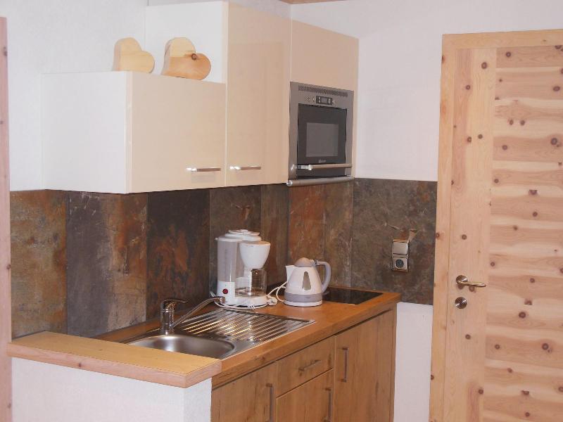 Pension Alpenperle image