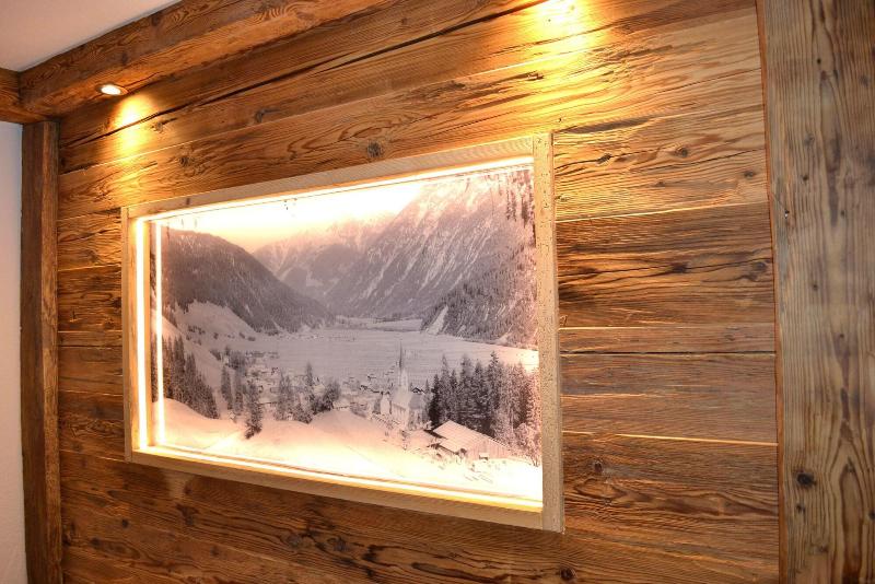 Pension Alpenperle image