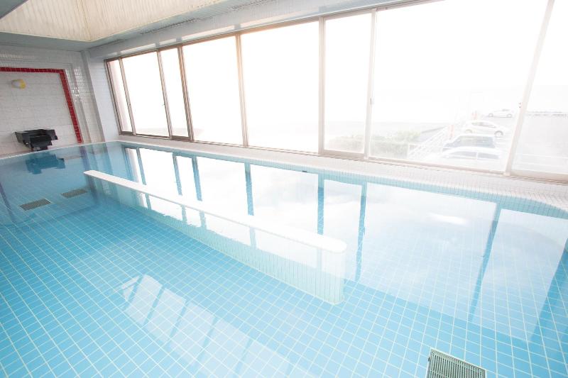 Kur & Hotel Suruga image