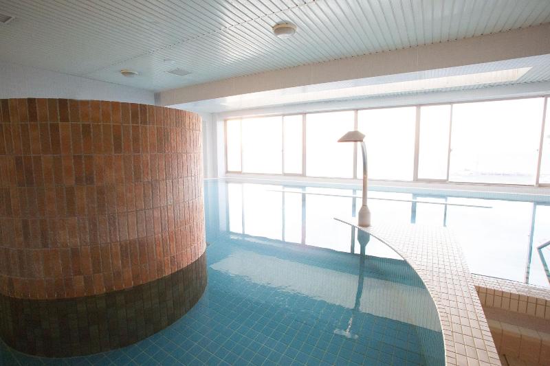 Kur & Hotel Suruga image