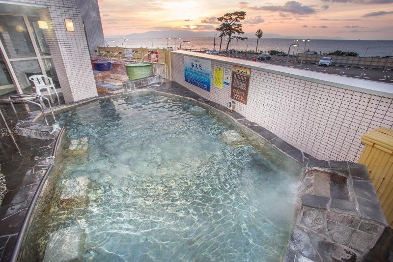 Kur & Hotel Suruga image 5