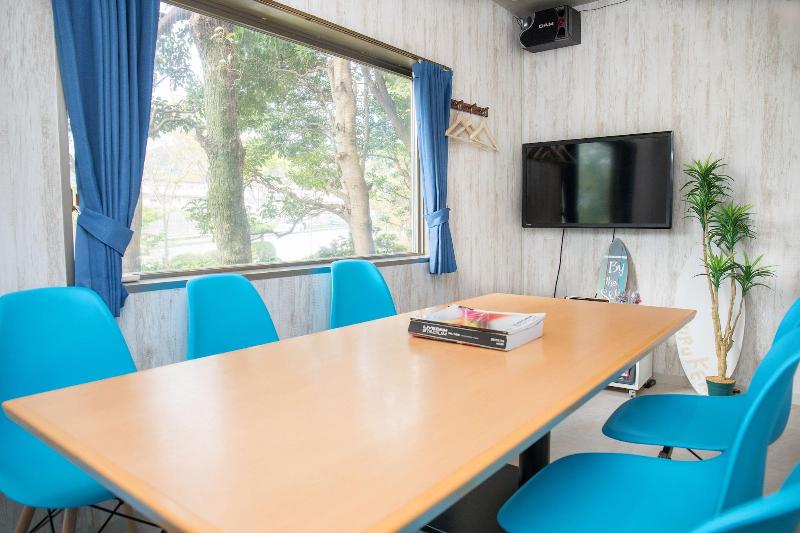 Kur & Hotel Suruga image