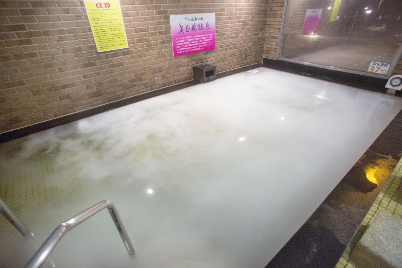 Kur & Hotel Suruga image