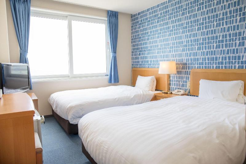 Kur & Hotel Suruga image