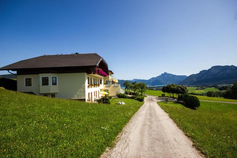 Gästehaus Stabauer — main photo