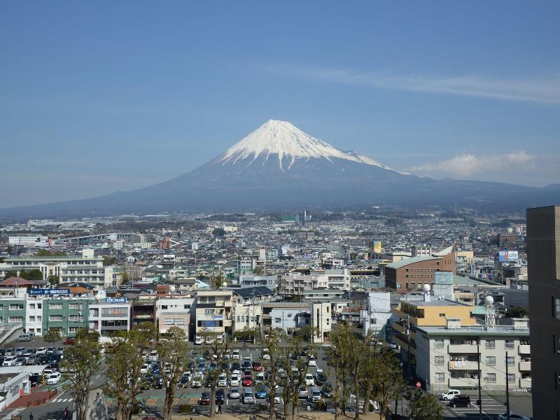 Hotel Nishimura image