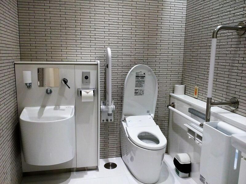 Hotel Nishimura image