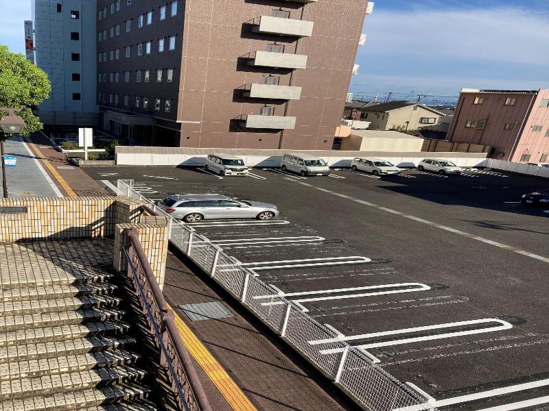Hotel Nishimura image