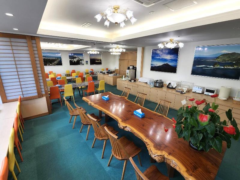 Hotel Nishimura image