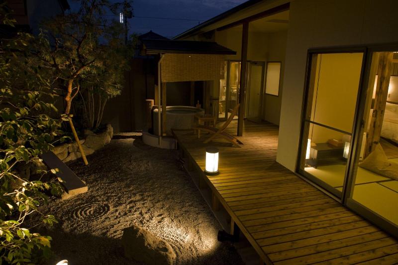 Migiwaya image