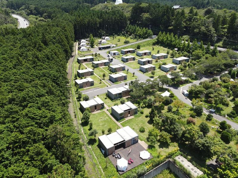 Fujino Kirameki image