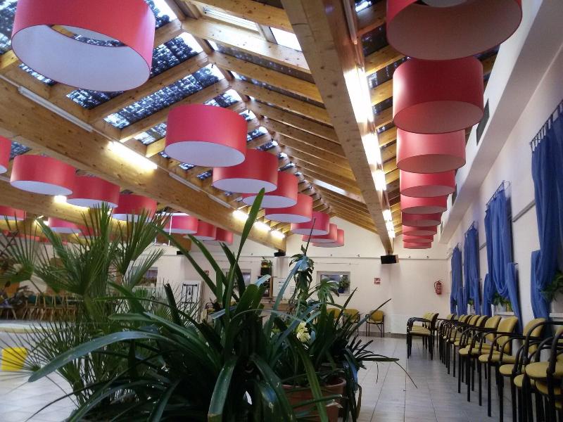 Boutique-Hotel LiebesNesterl Bergwirt image