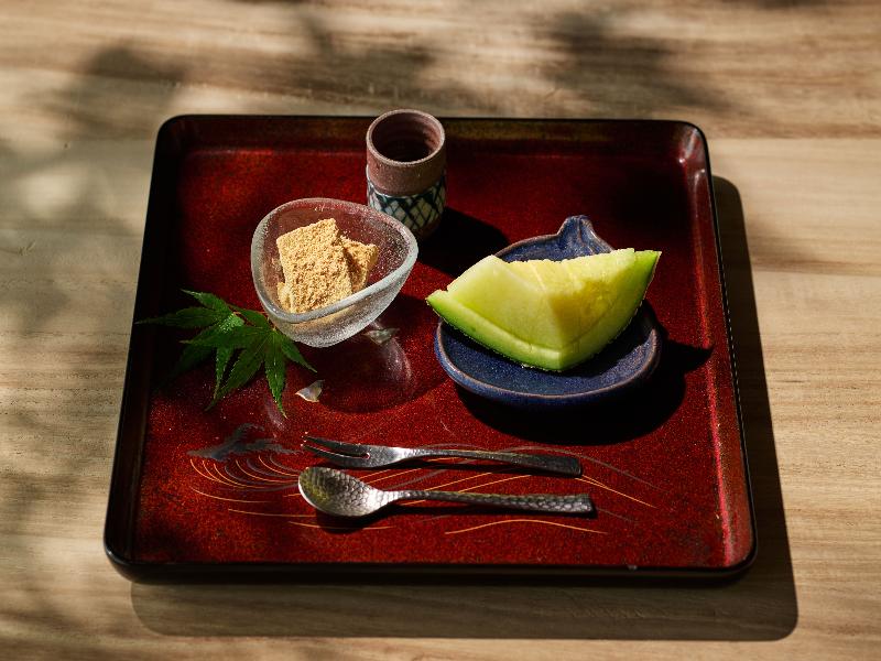 Ochiairo image