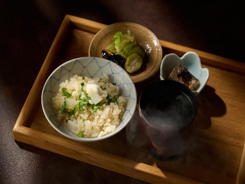Ochiairo image