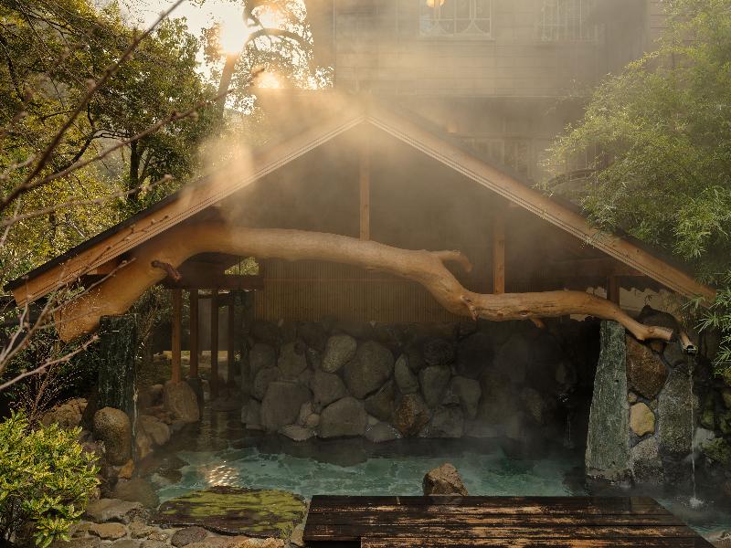 Ochiairo image