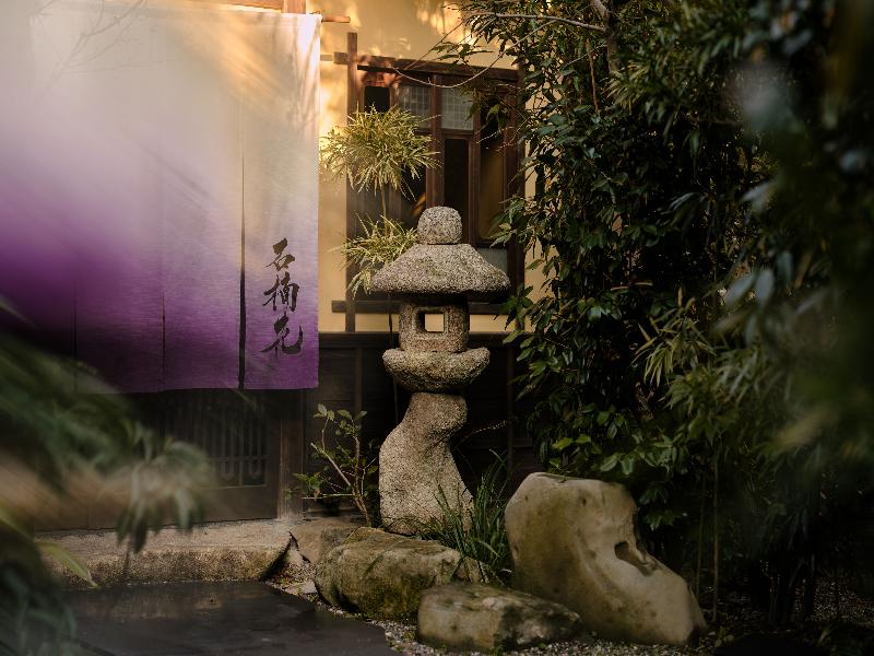 Ochiairo image
