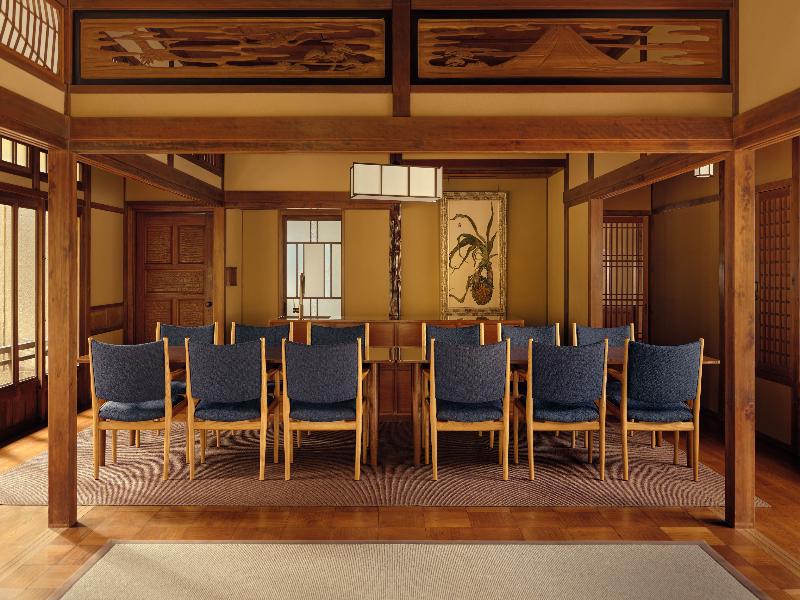 Ochiairo image