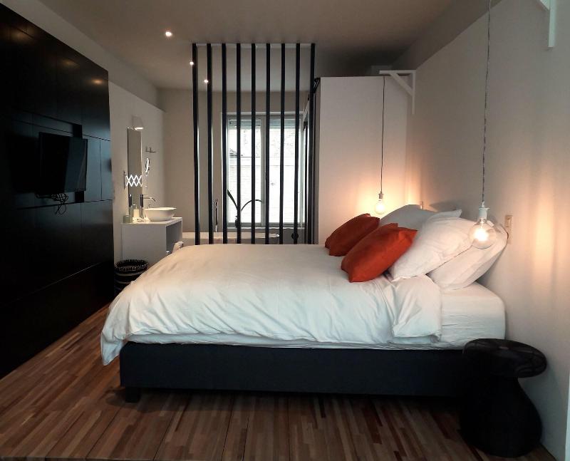 B&B Ar'Home image