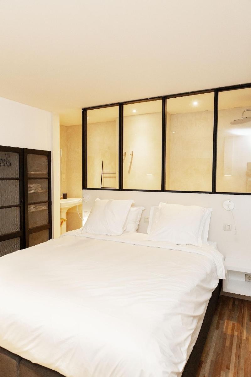 B&B Ar'Home image