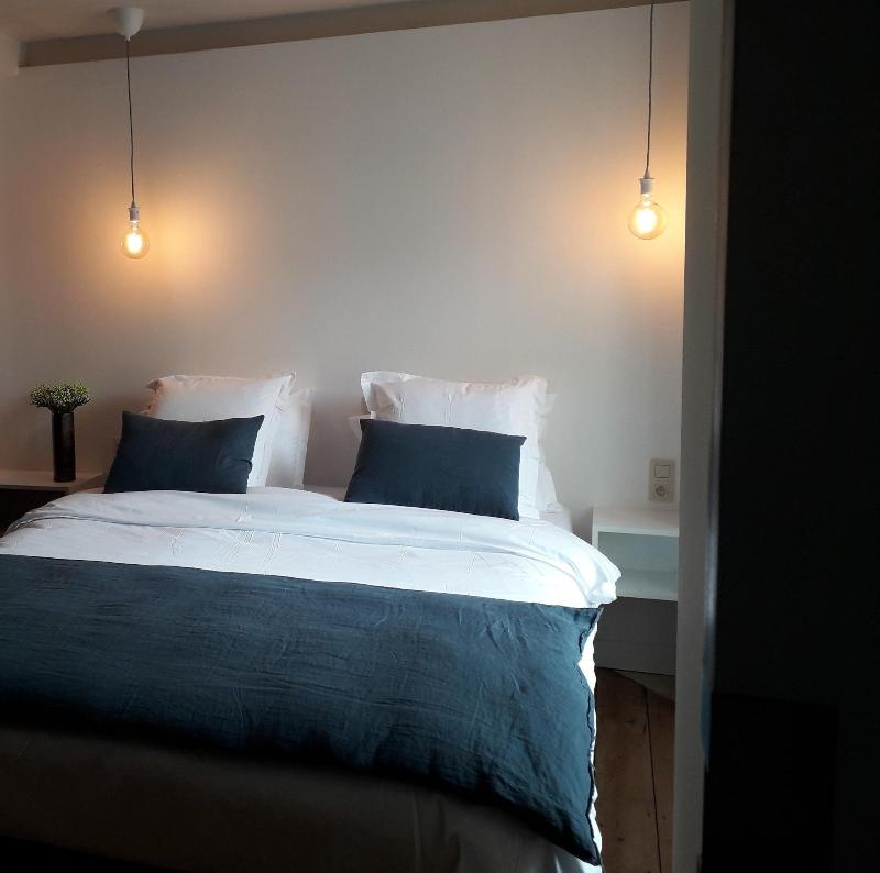 B&B Ar'Home image