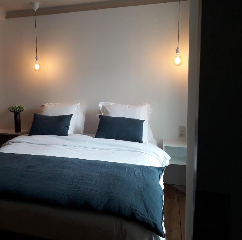 B&B Ar'Home image