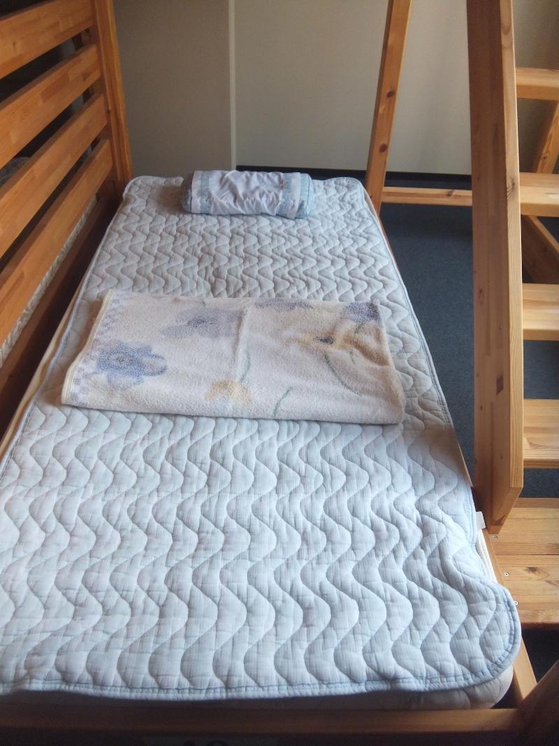 Hidamarinoyu Flop House - Hostel image