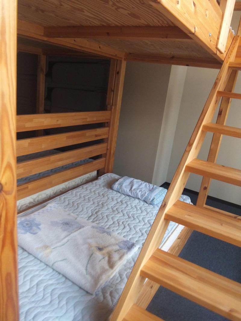 Hidamarinoyu Flop House - Hostel image
