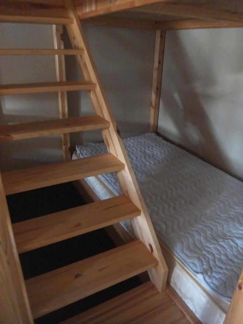 Hidamarinoyu Flop House - Hostel image