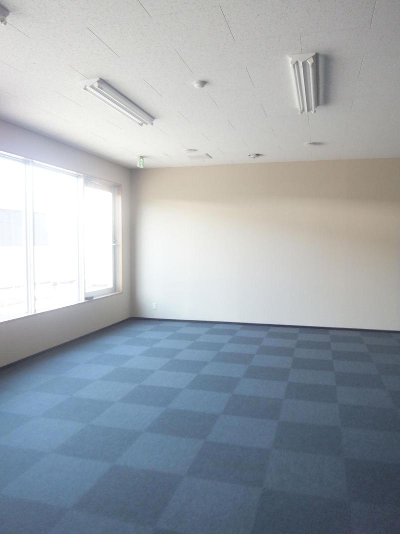 Hidamarinoyu Flop House - Hostel image