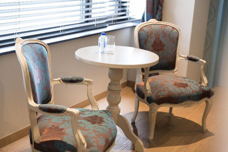 Hotel Den Berg image