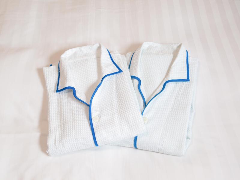 Comfort Inn Yokaichi image