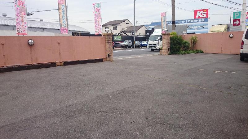 Hotel Sweets Only Adults - Image 2