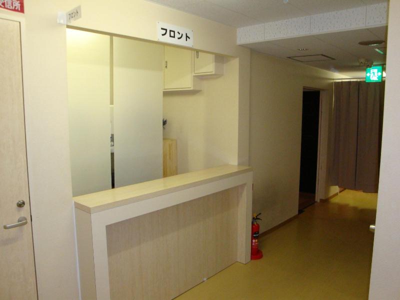 Hotel Sweets Only Adults - Image 3