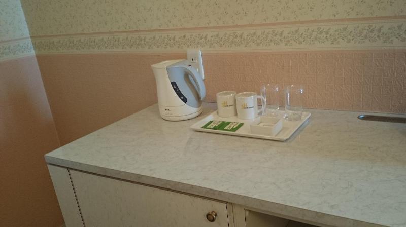 Hotel Sweets Only Adults - Image 9