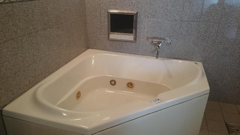 Hotel Sweets Only Adults - Image 8