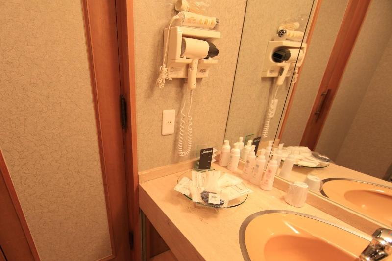 Hotel Sweets Only Adults - Image 10