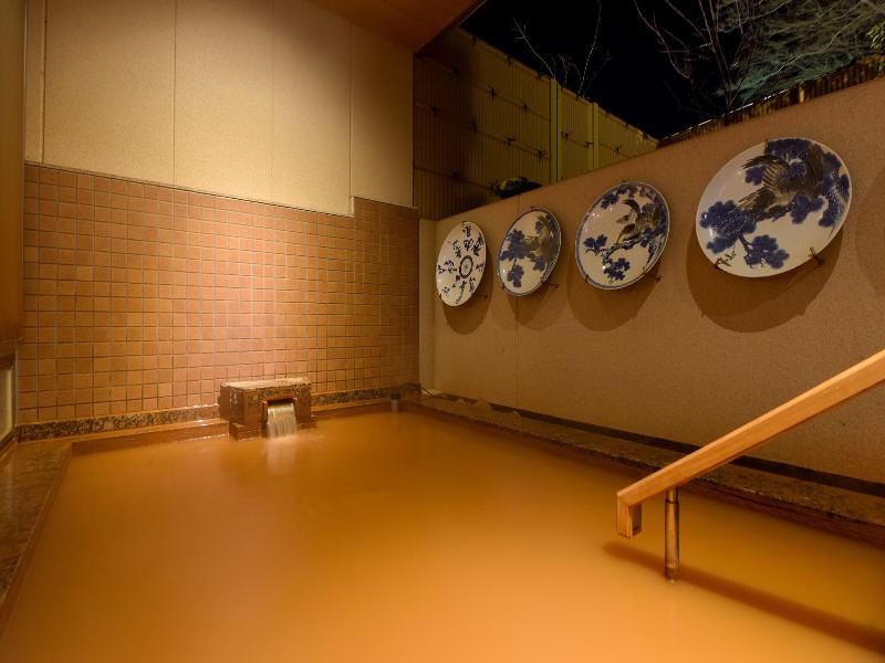 Okuno Hosomichi image