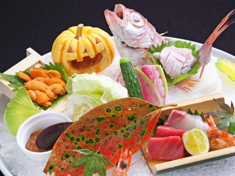 Okuno Hosomichi image