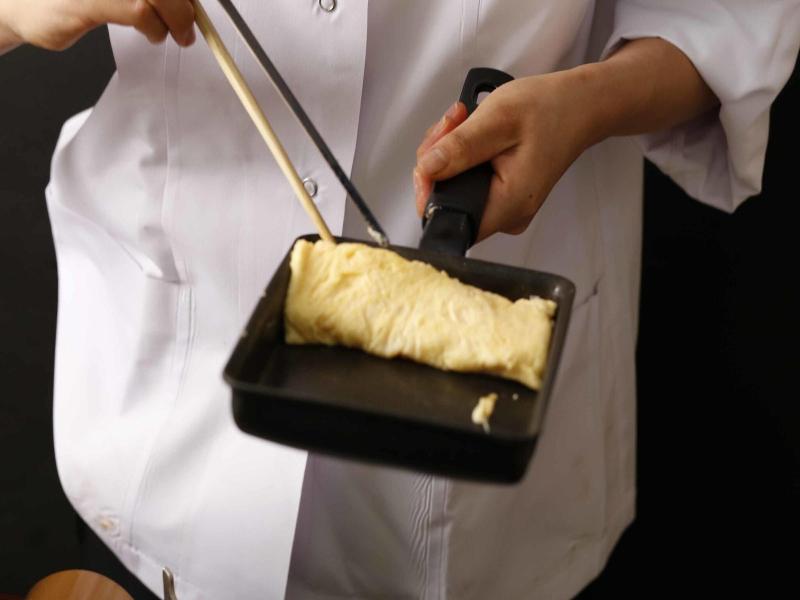 Okuno Hosomichi image