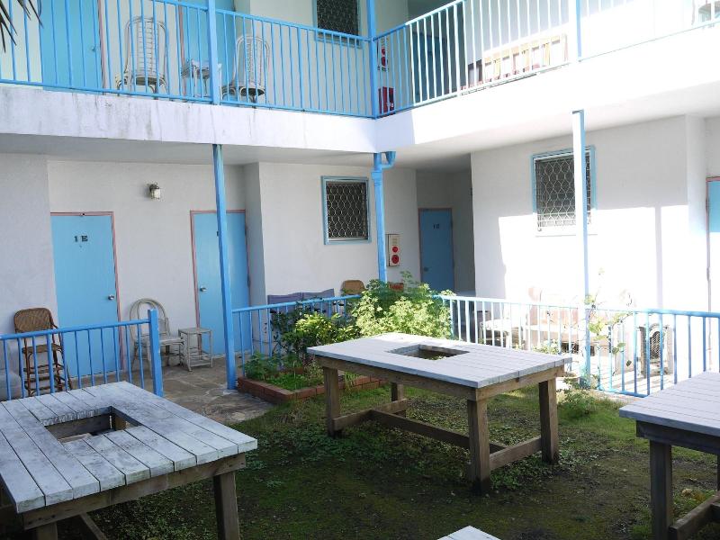 Saint Raphael  Villa image