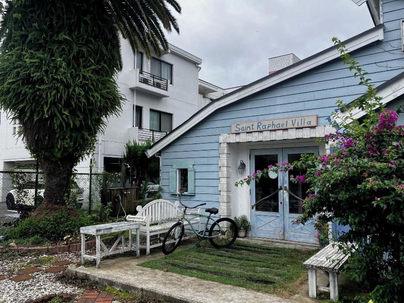 Saint Raphael  Villa image