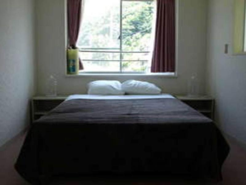 Saint Raphael  Villa image
