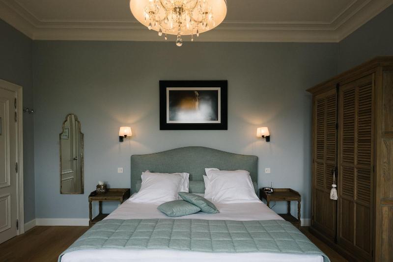Villa Copis image