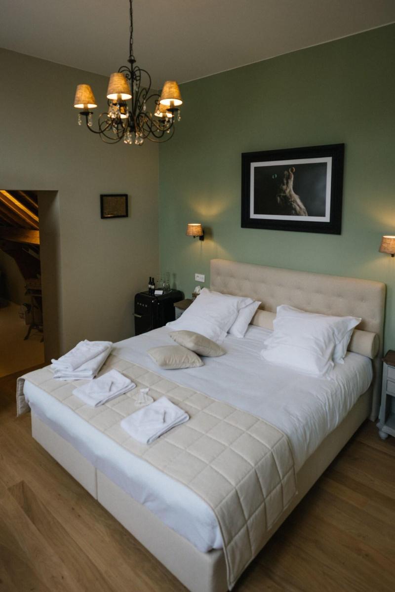 Villa Copis image